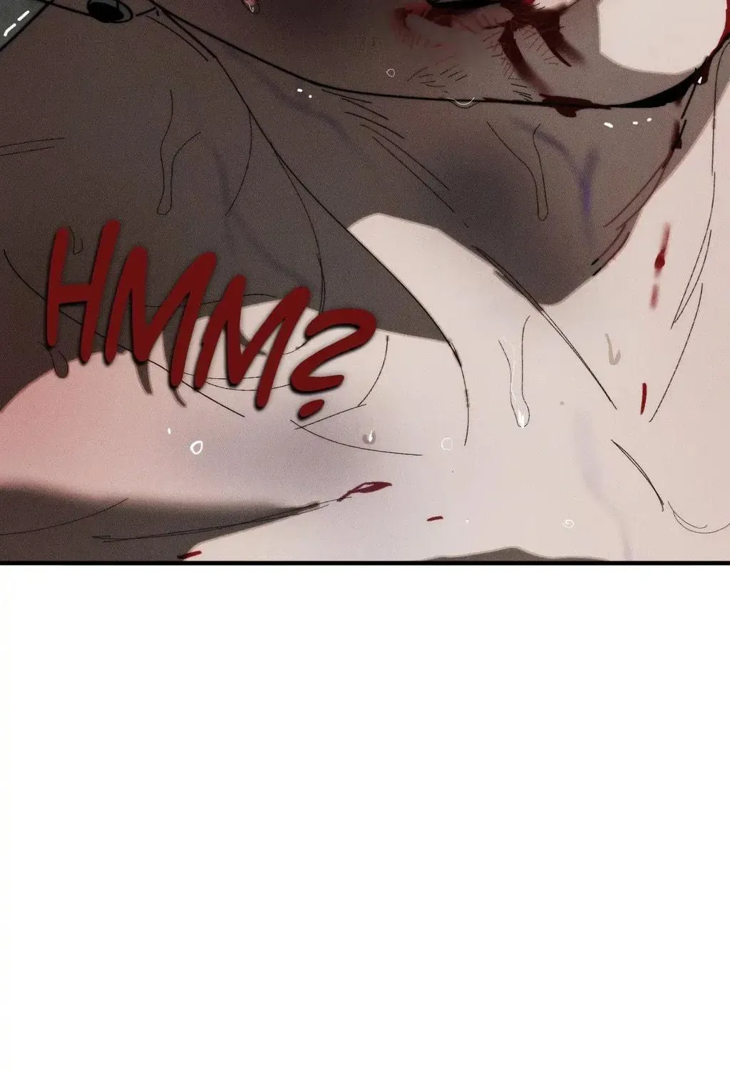 Incomplete Combustion chapter 21 page 182