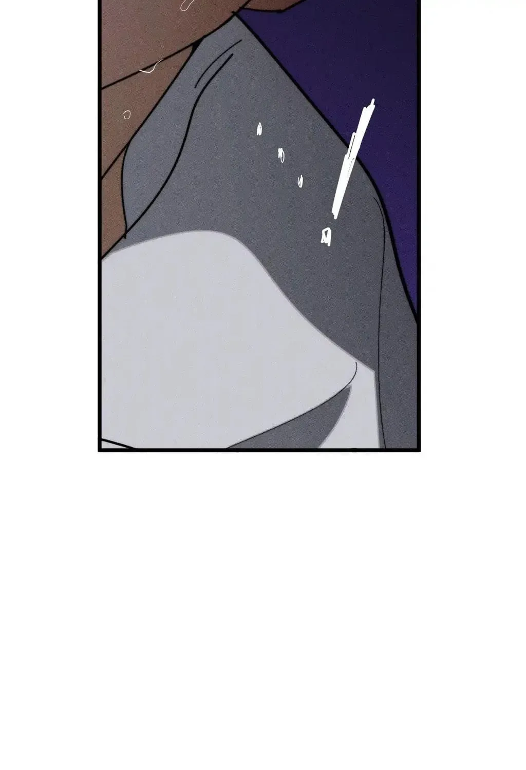 Incomplete Combustion chapter 21 page 186