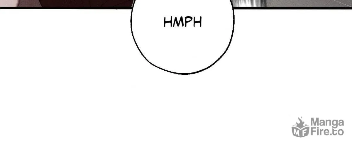 Incomplete Combustion chapter 21 page 19