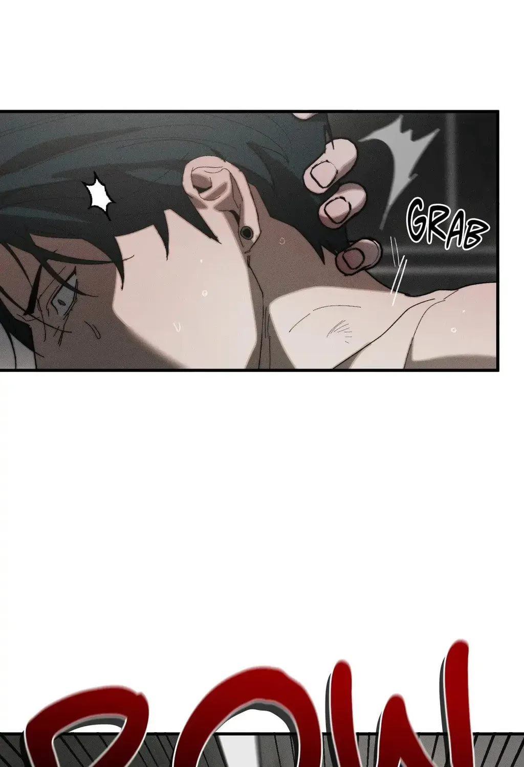 Incomplete Combustion chapter 21 page 20