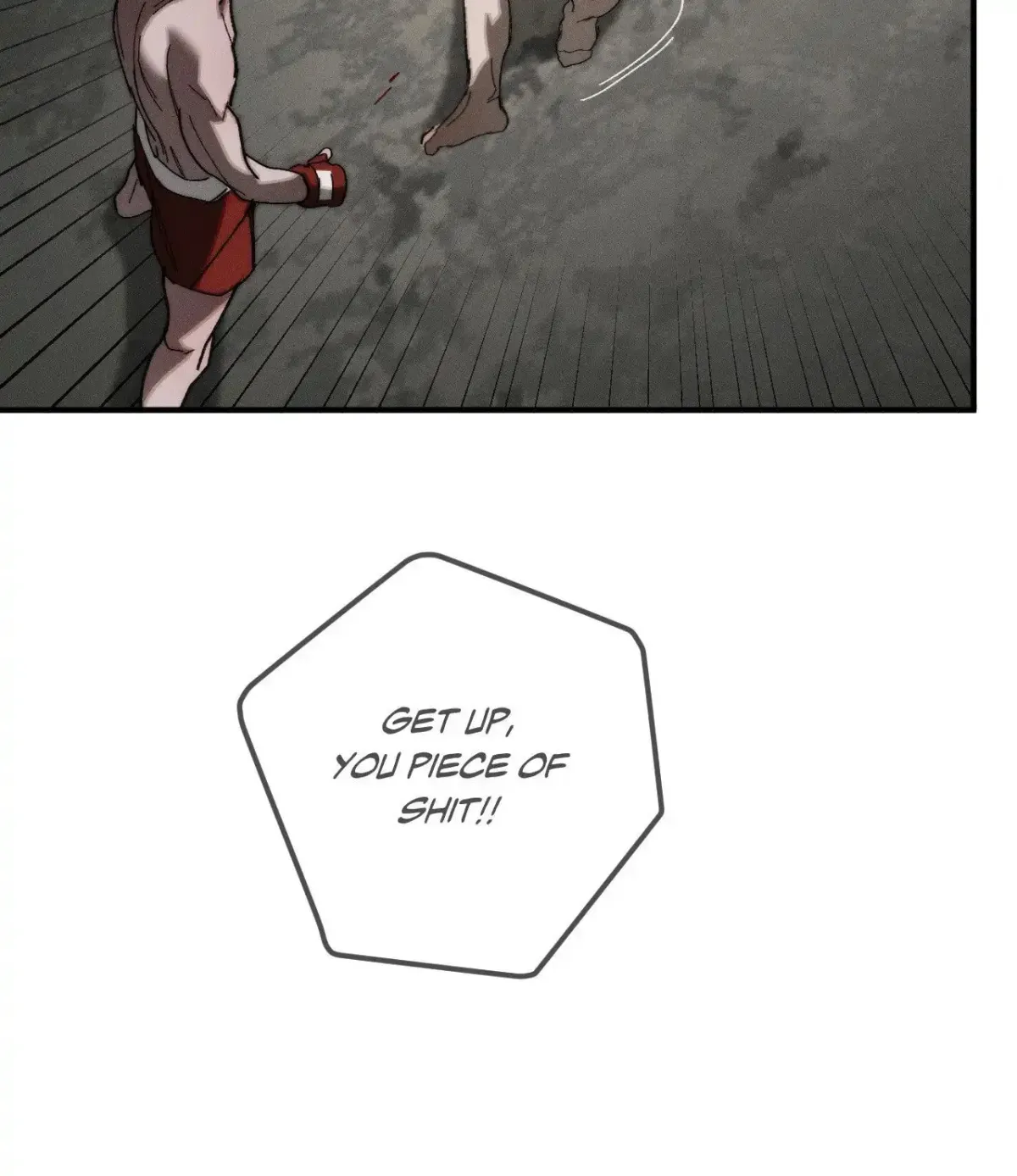 Incomplete Combustion chapter 21 page 26