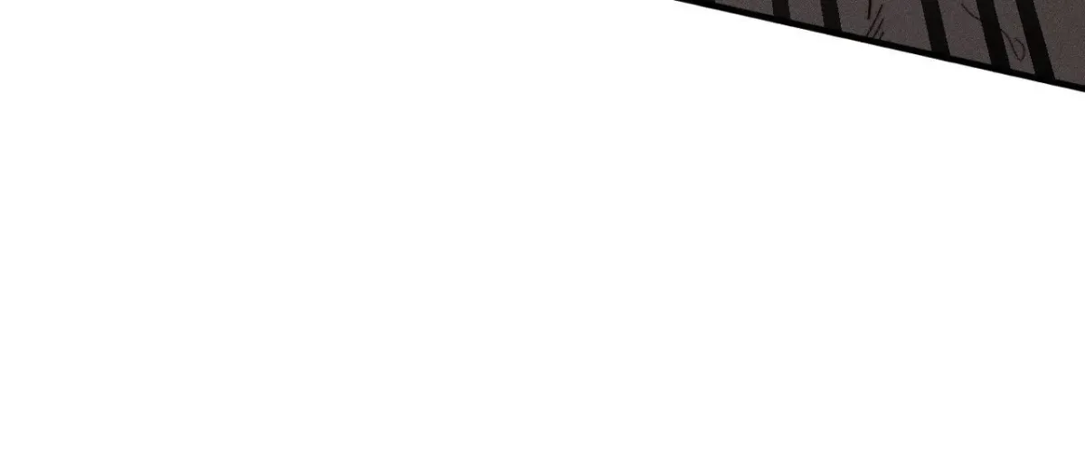 Incomplete Combustion chapter 21 page 35