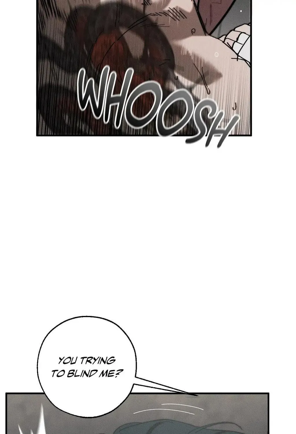 Incomplete Combustion chapter 21 page 38