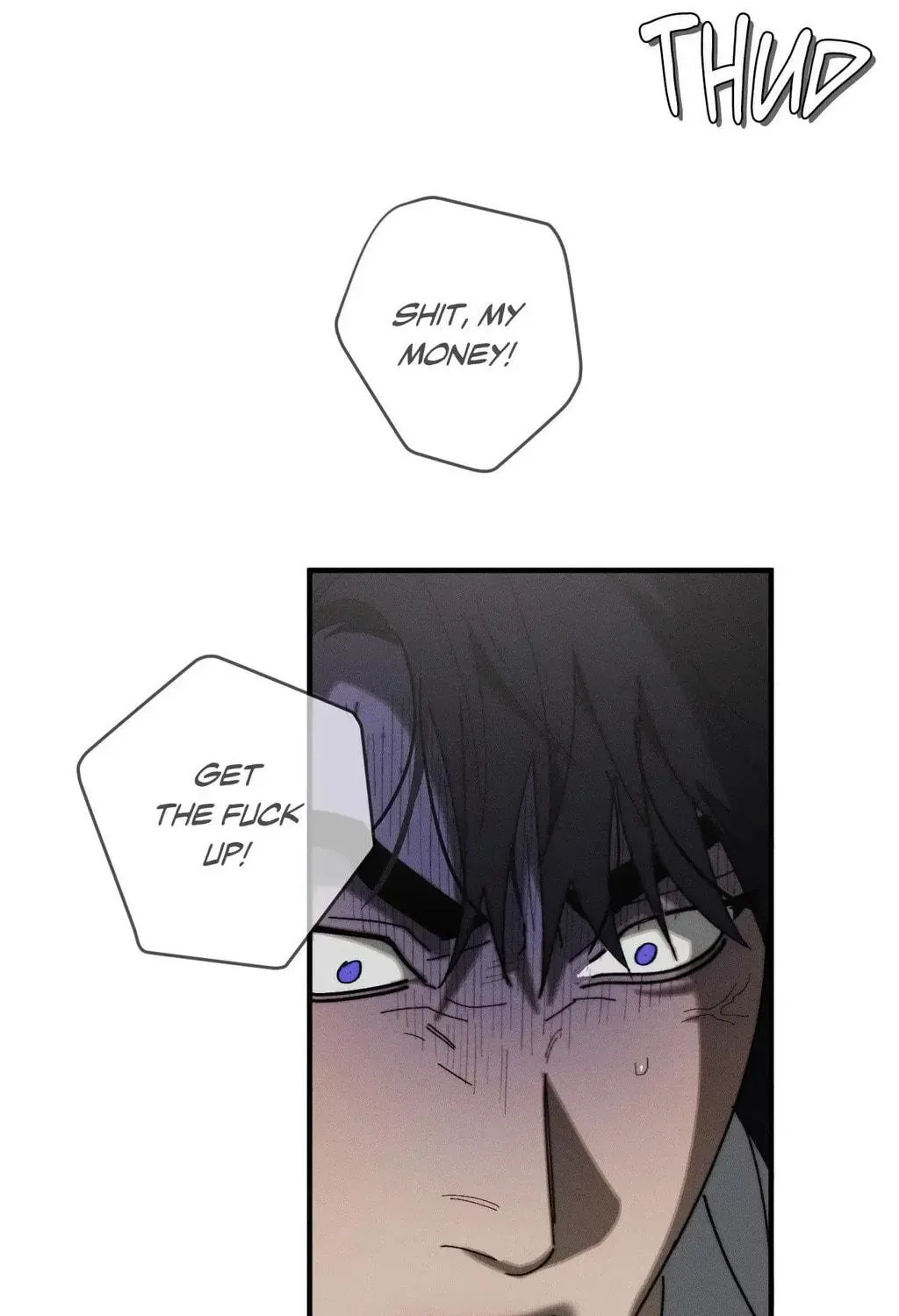 Incomplete Combustion chapter 21 page 55