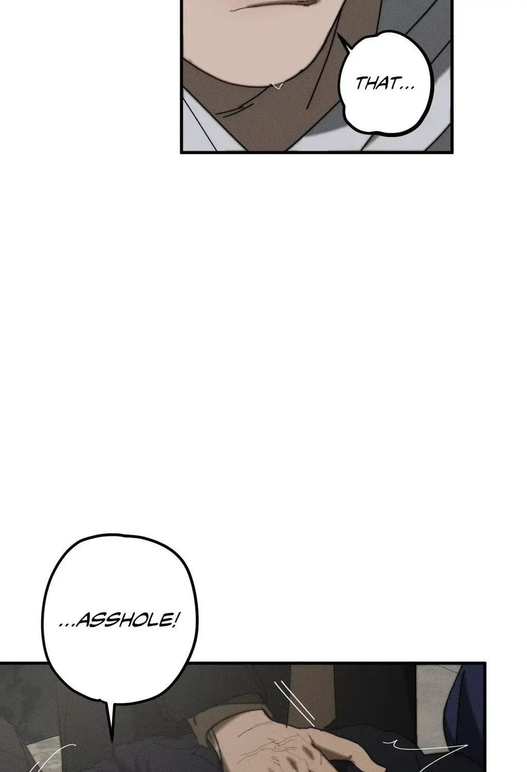Incomplete Combustion chapter 21 page 57