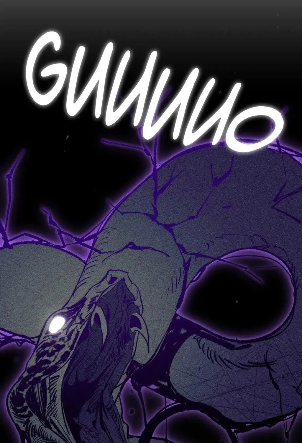 Incomplete Combustion chapter 21 page 92