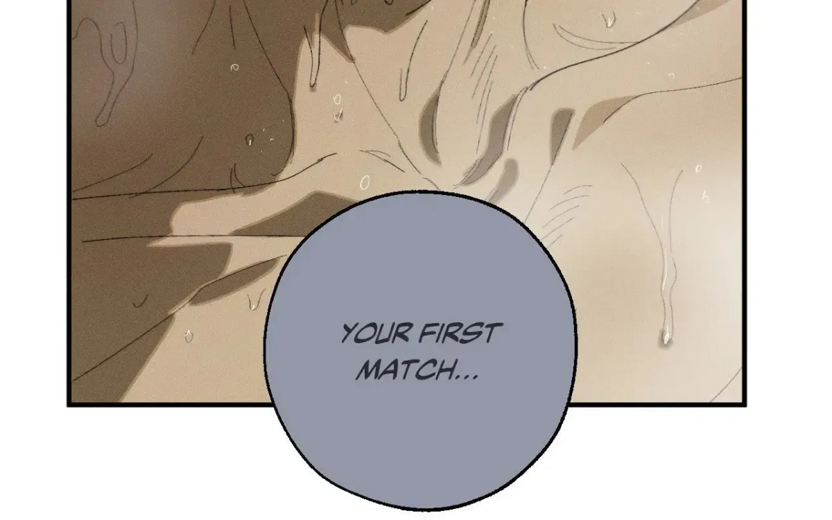 Incomplete Combustion chapter 22 page 72
