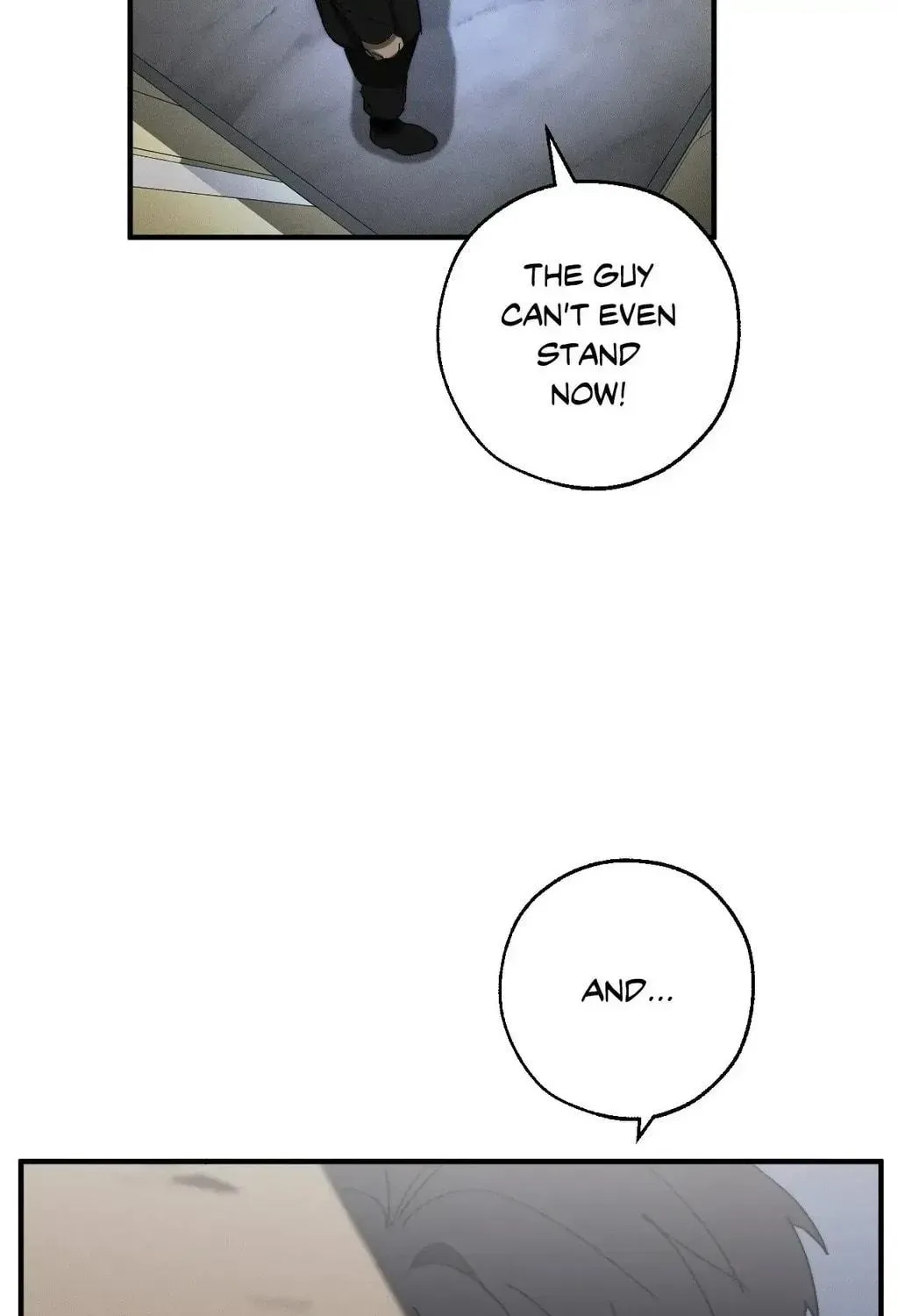 Incomplete Combustion chapter 22 page 9