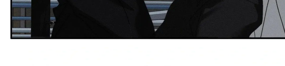 Incomplete Combustion chapter 23 page 45