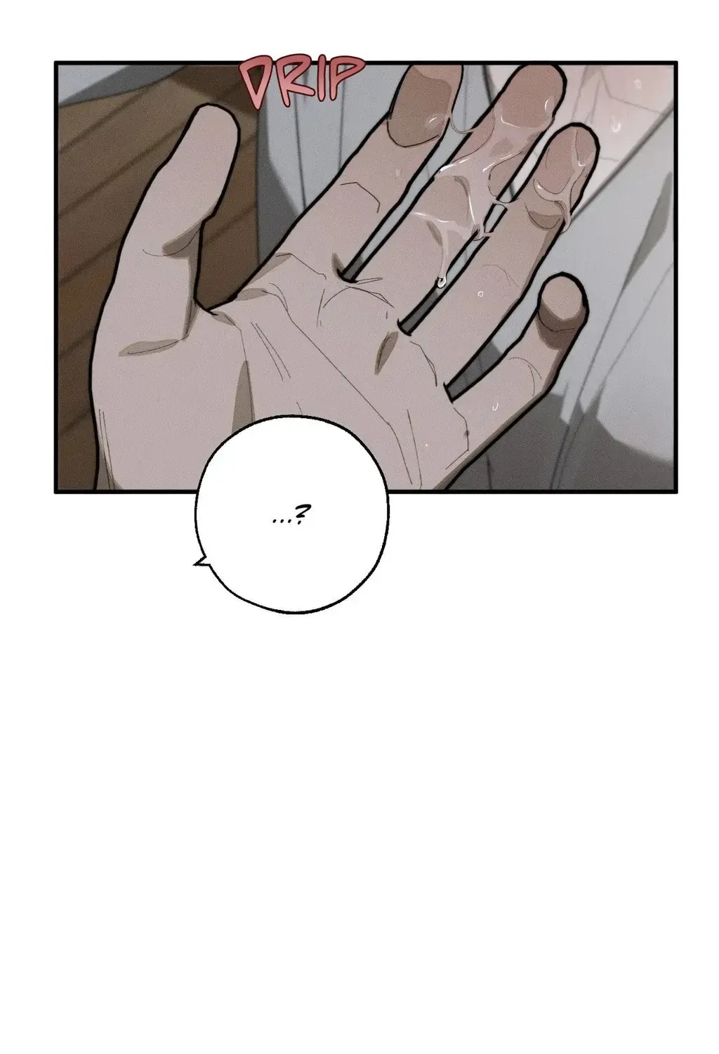 Incomplete Combustion chapter 23 page 71