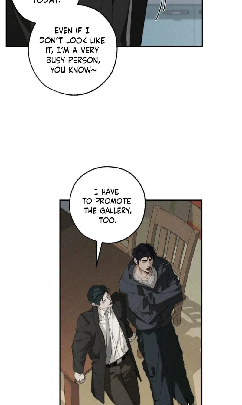 Incomplete Combustion chapter 27 page 7