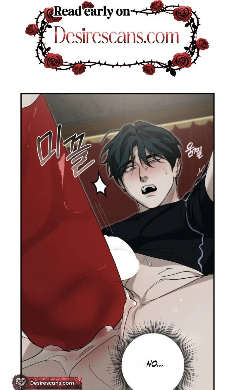 Incomplete Combustion chapter 29 page 35
