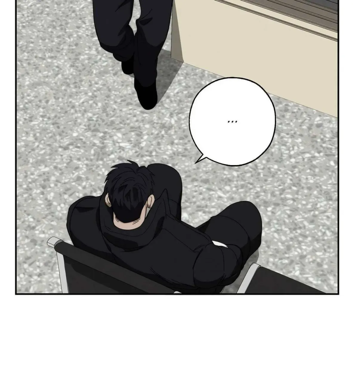 Incomplete Combustion chapter 3 page 10
