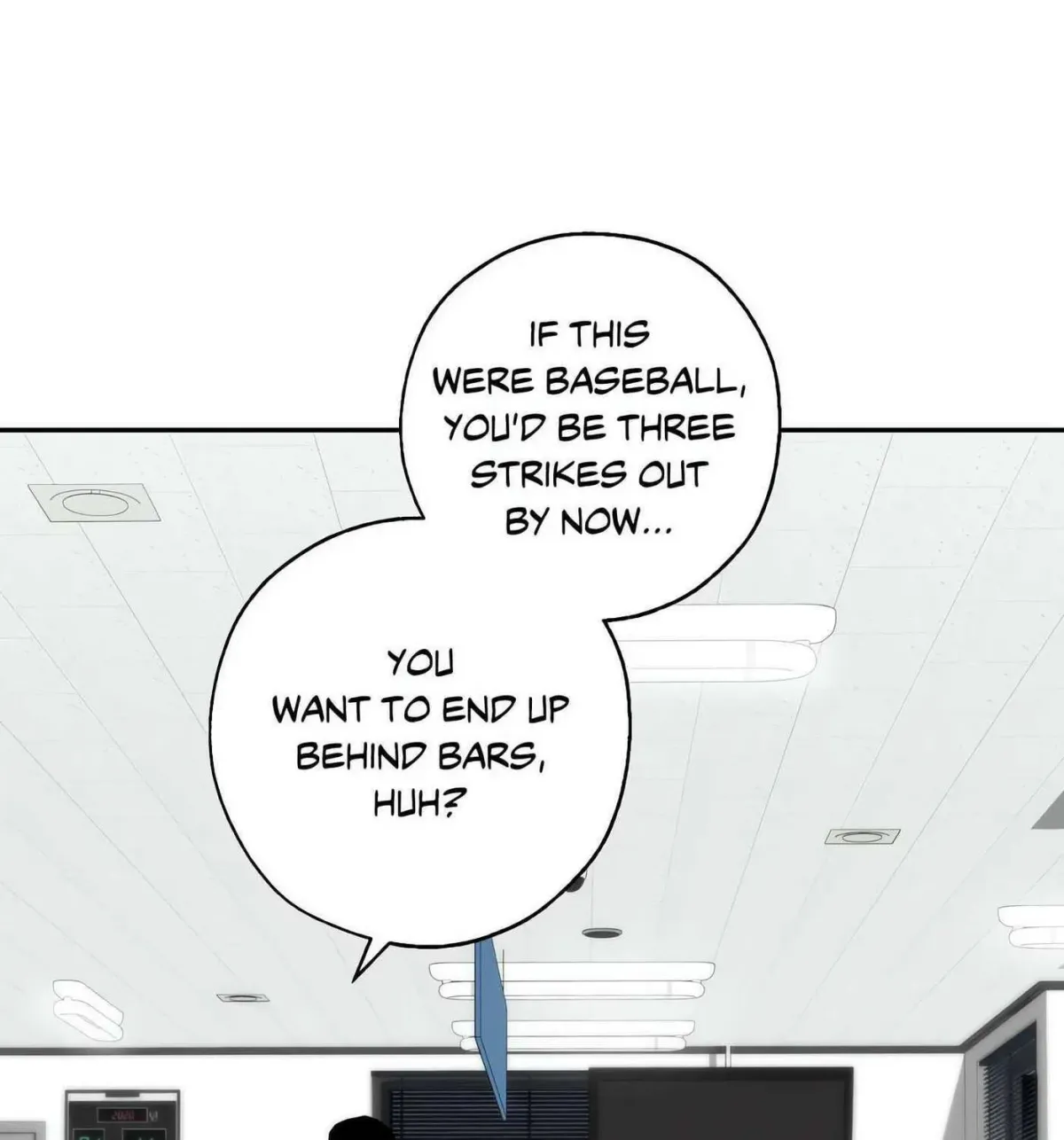 Incomplete Combustion chapter 3 page 11
