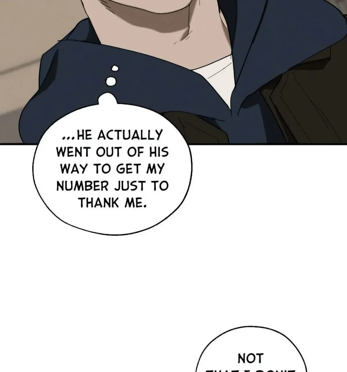 Incomplete Combustion chapter 3 page 116