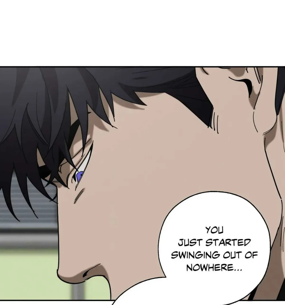 Incomplete Combustion chapter 3 page 13