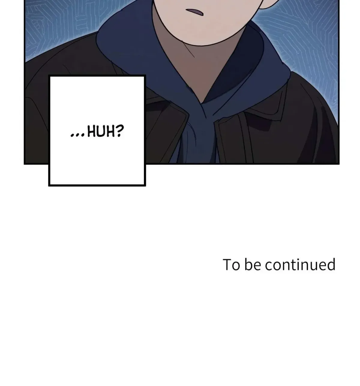 Incomplete Combustion chapter 3 page 136