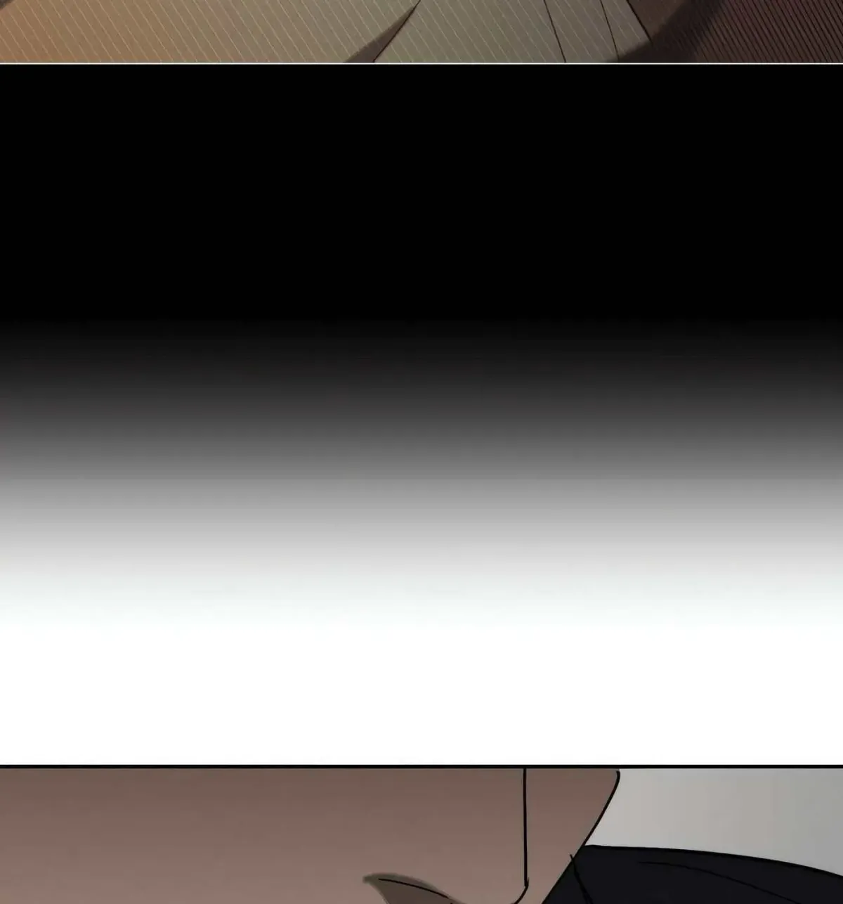Incomplete Combustion chapter 3 page 18