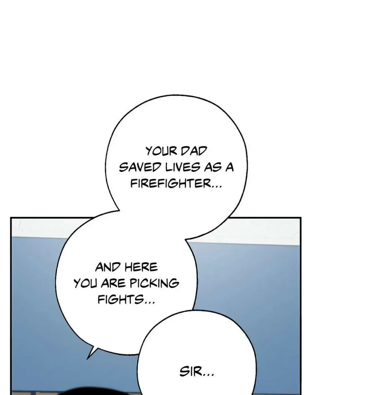 Incomplete Combustion chapter 3 page 20