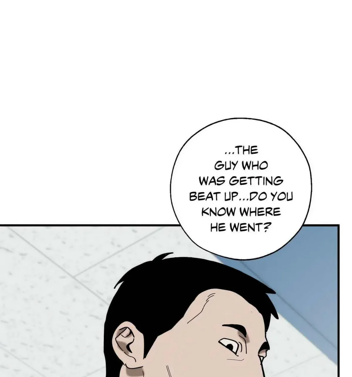 Incomplete Combustion chapter 3 page 23