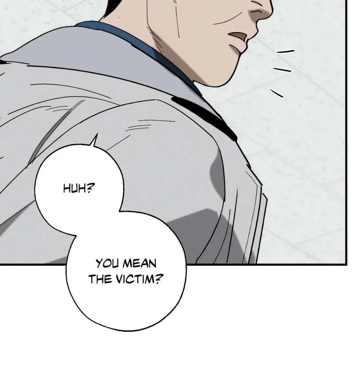 Incomplete Combustion chapter 3 page 24
