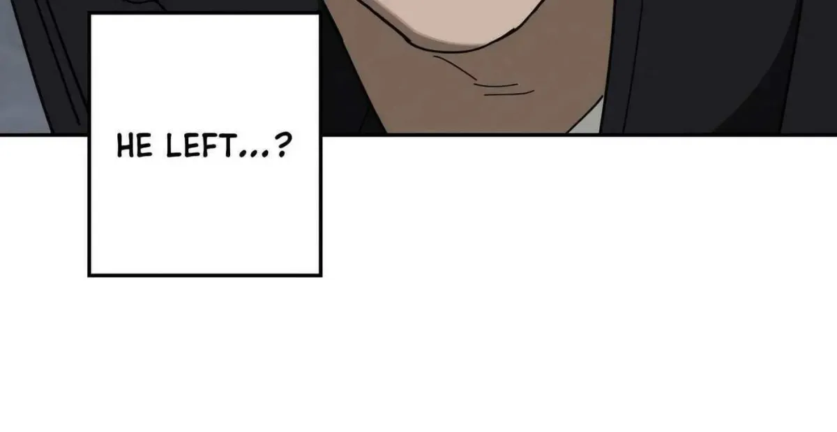 Incomplete Combustion chapter 3 page 28