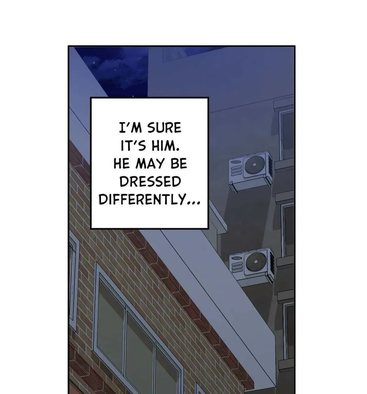 Incomplete Combustion chapter 3 page 32