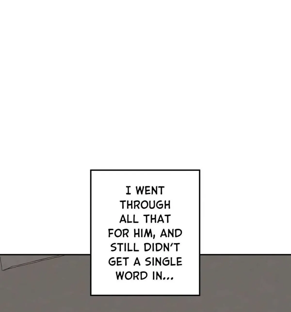 Incomplete Combustion chapter 3 page 34