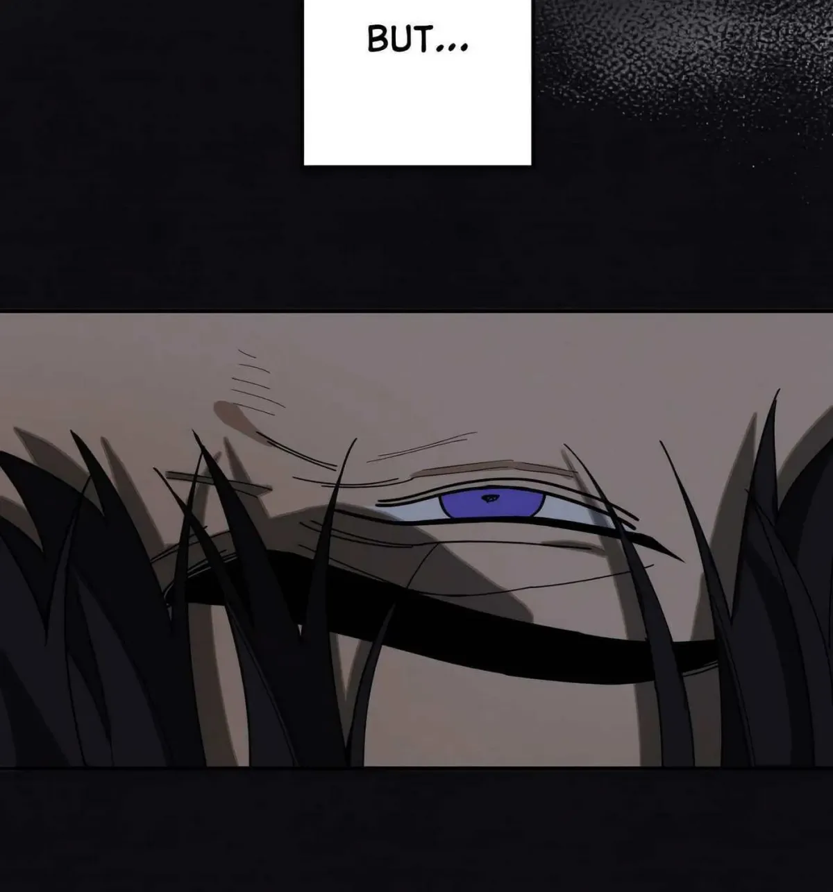 Incomplete Combustion chapter 3 page 41