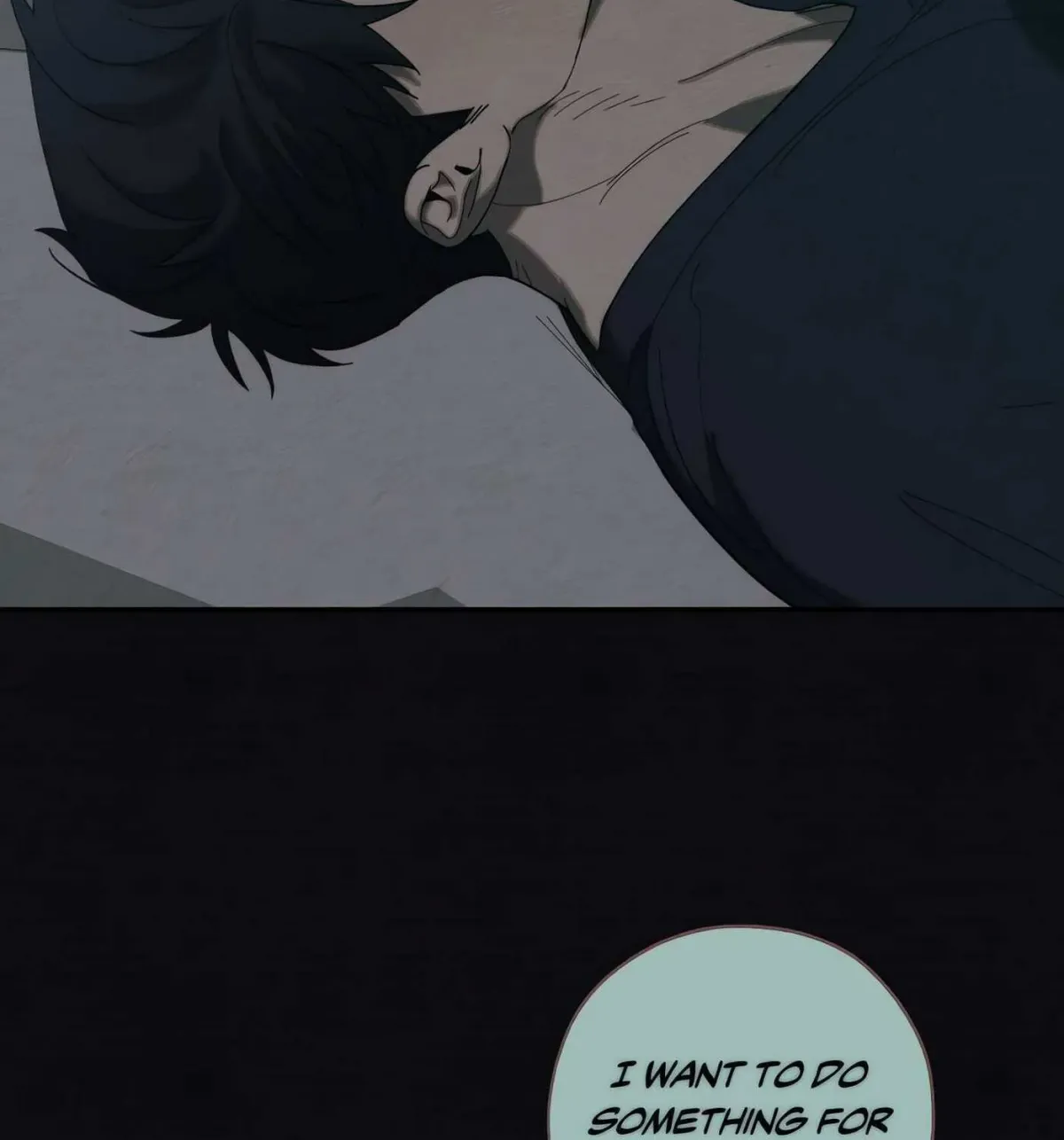Incomplete Combustion chapter 3 page 53