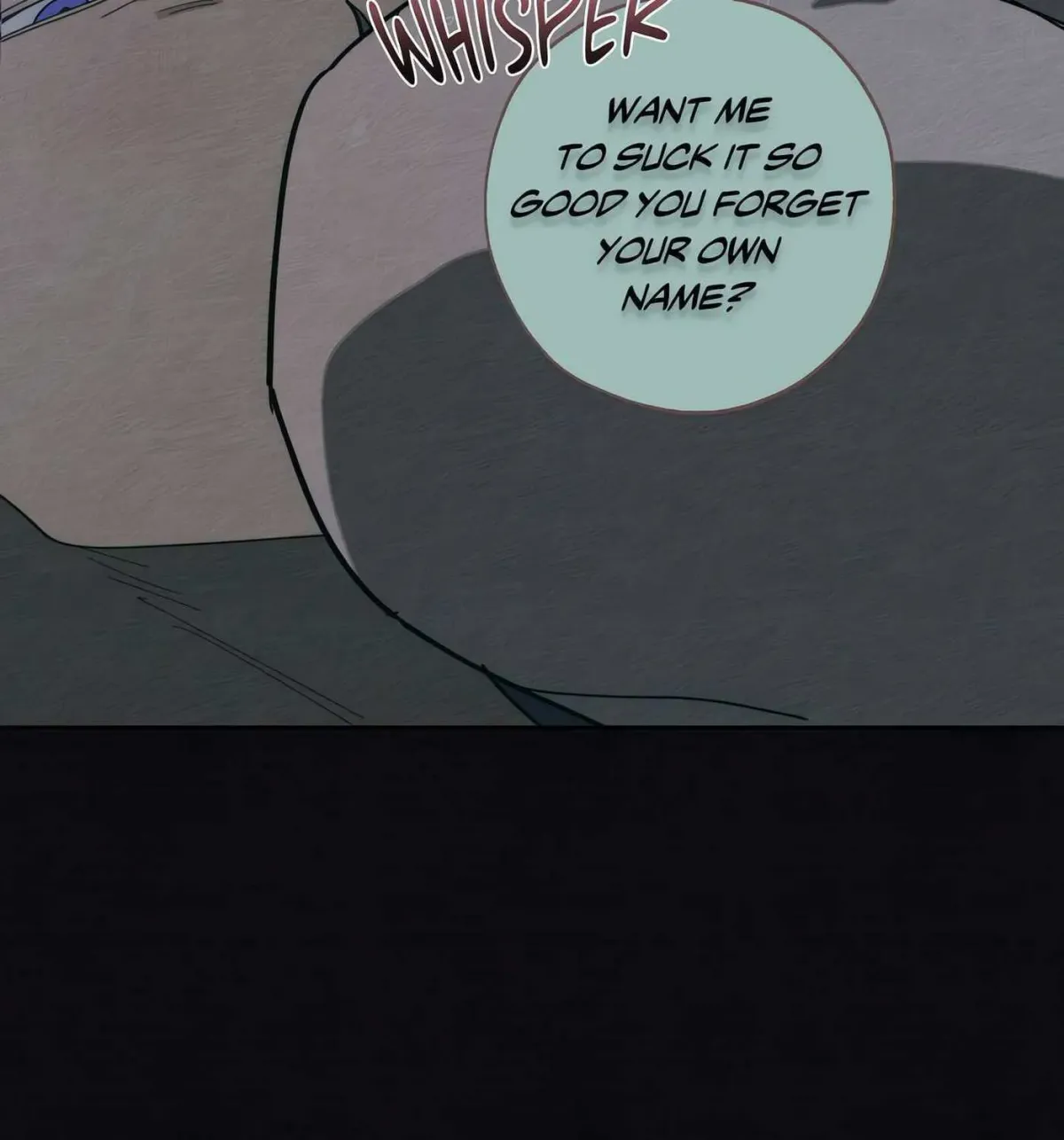 Incomplete Combustion chapter 3 page 57