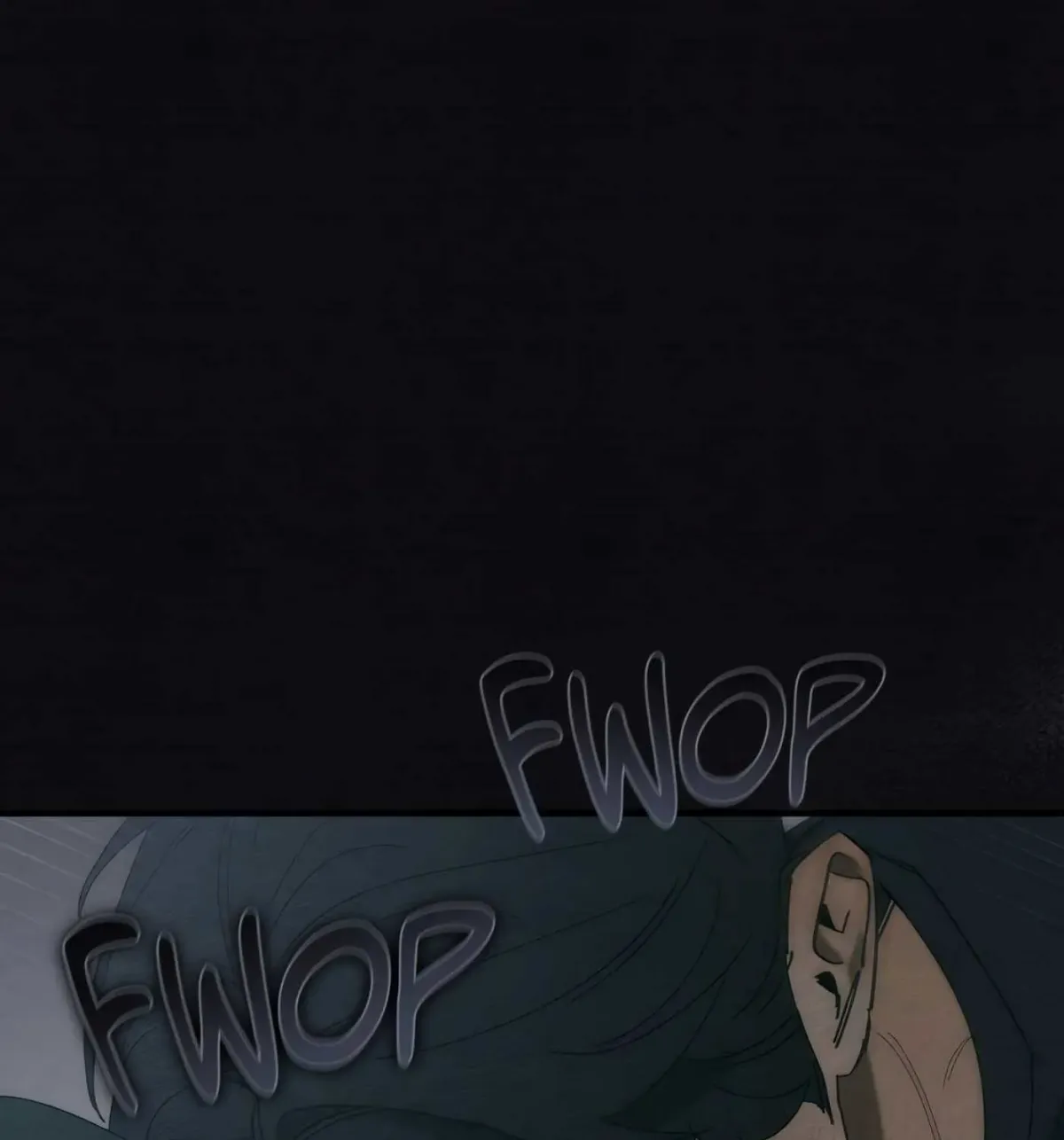 Incomplete Combustion chapter 3 page 71