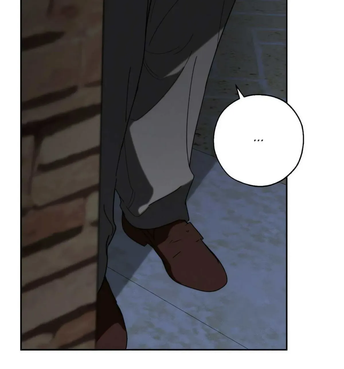 Incomplete Combustion chapter 3 page 79
