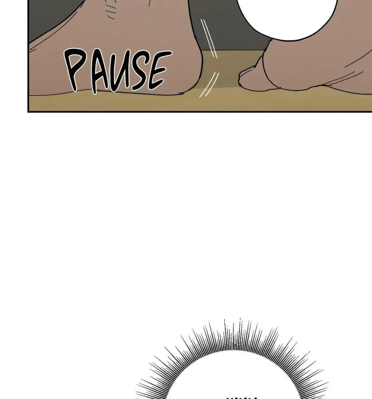 Incomplete Combustion chapter 3 page 89