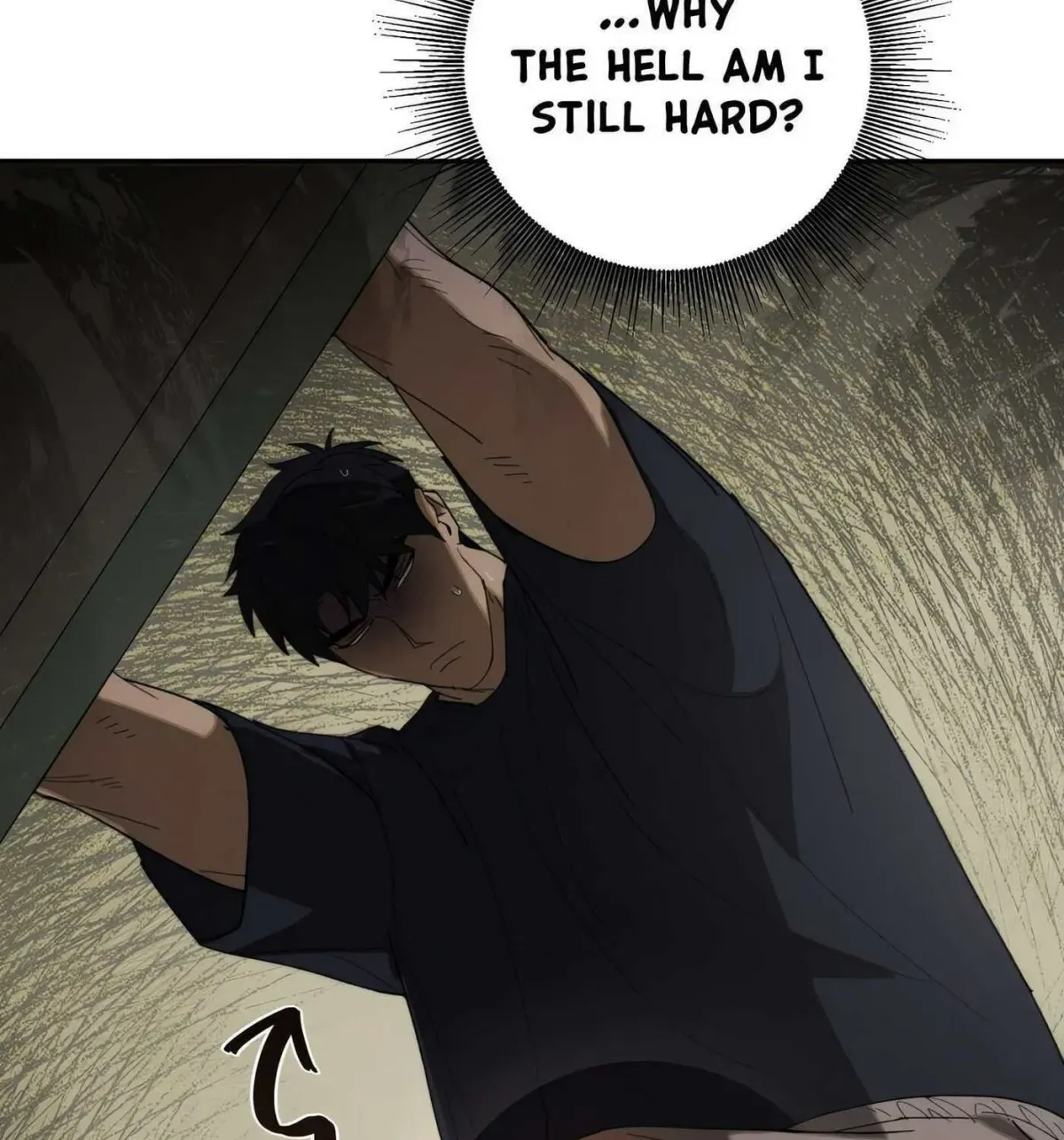Incomplete Combustion chapter 3 page 90
