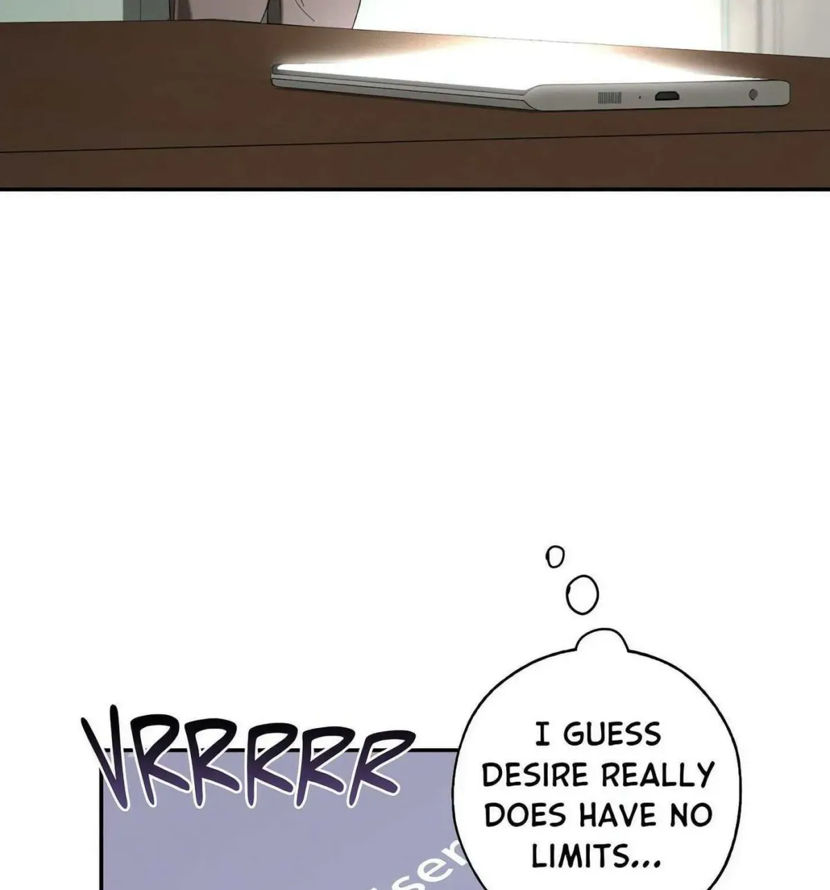 Incomplete Combustion chapter 3 page 94