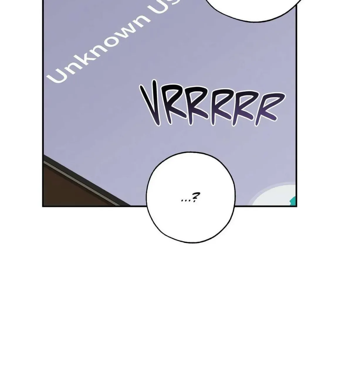 Incomplete Combustion chapter 3 page 95
