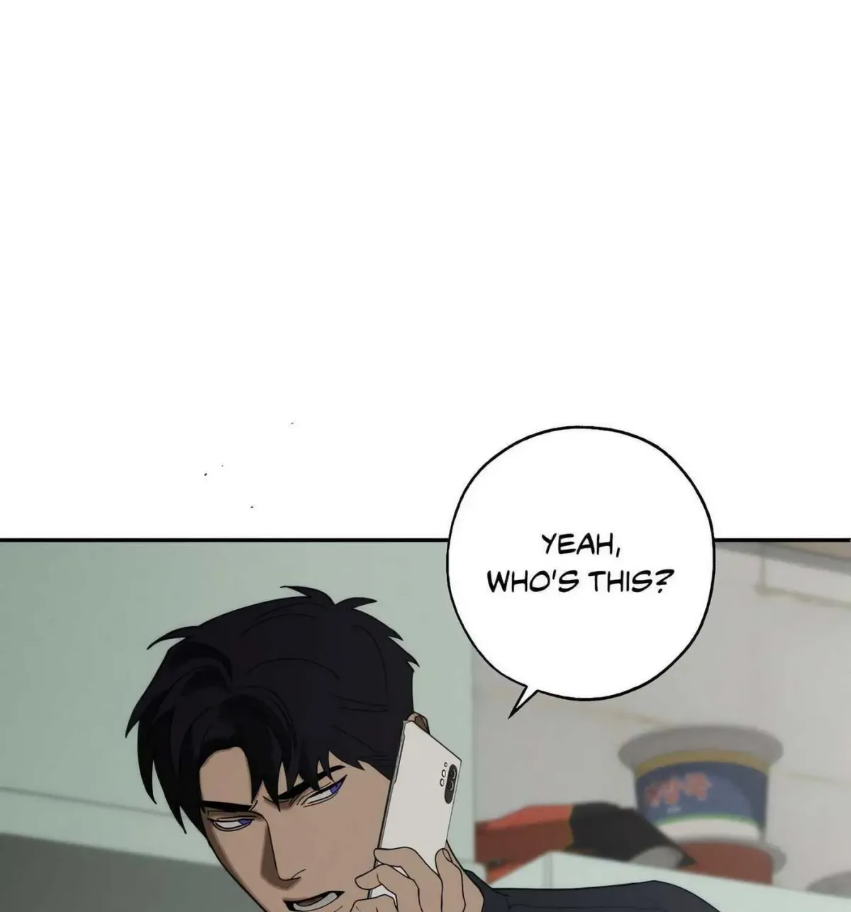 Incomplete Combustion chapter 3 page 96