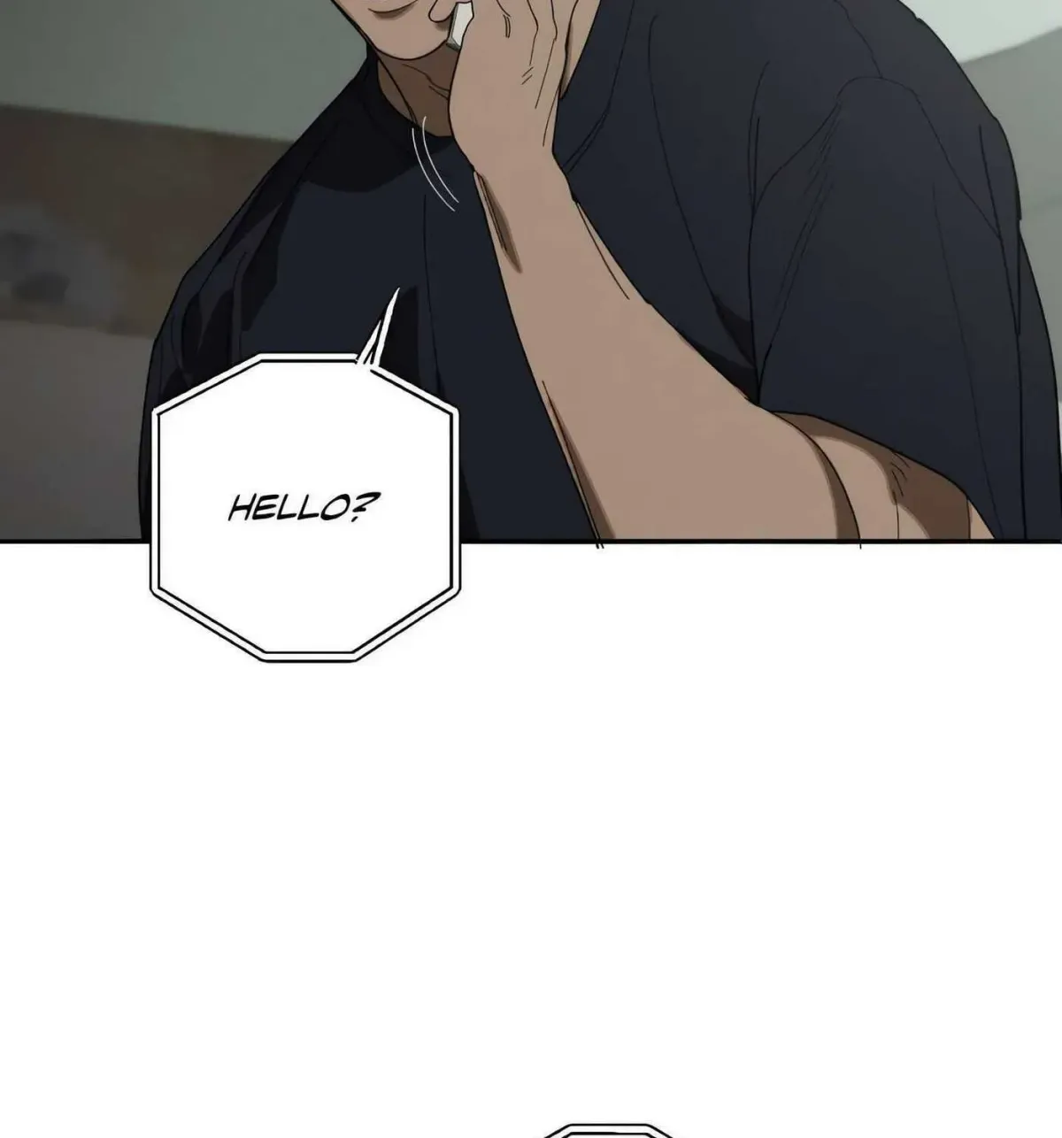 Incomplete Combustion chapter 3 page 97