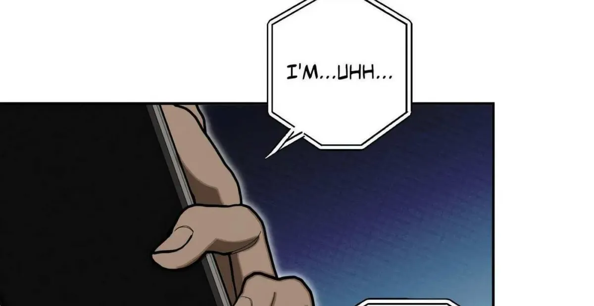 Incomplete Combustion chapter 3 page 98