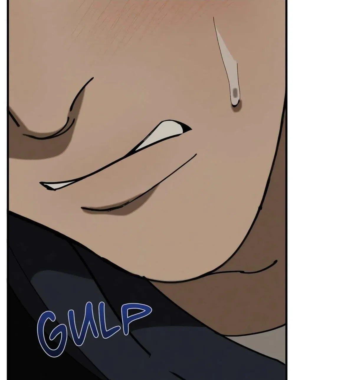 Incomplete Combustion chapter 4 page 100