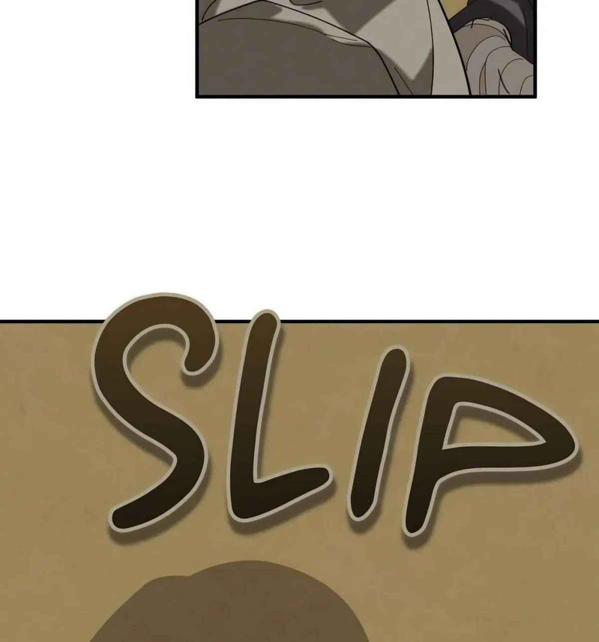 Incomplete Combustion chapter 4 page 103