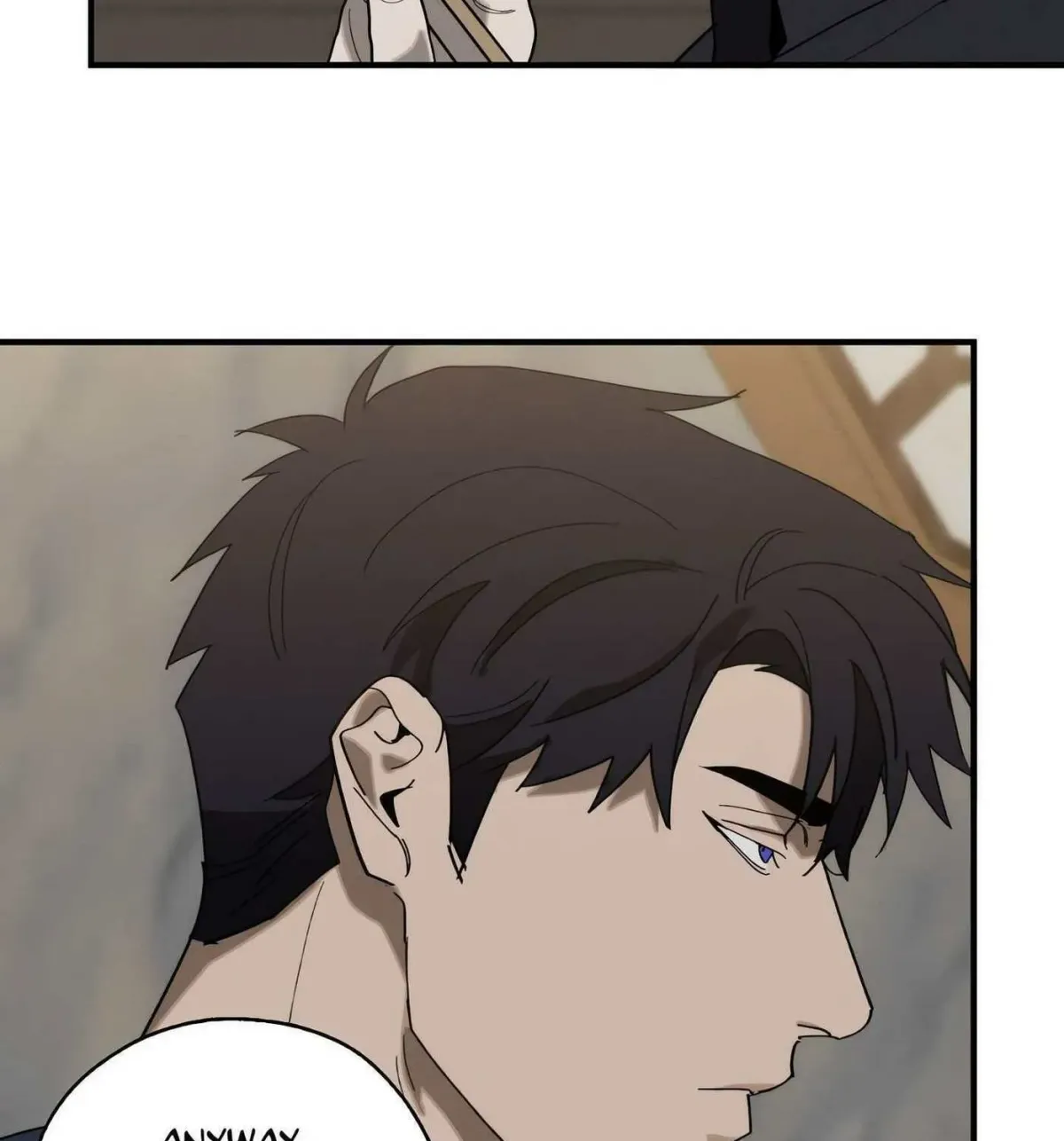 Incomplete Combustion chapter 4 page 12