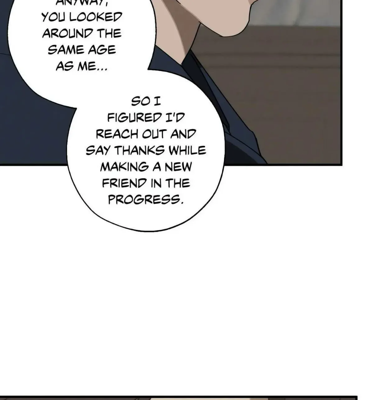 Incomplete Combustion chapter 4 page 13