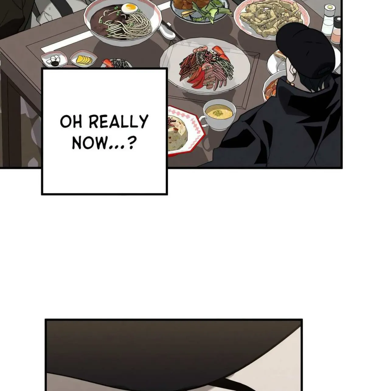 Incomplete Combustion chapter 4 page 19