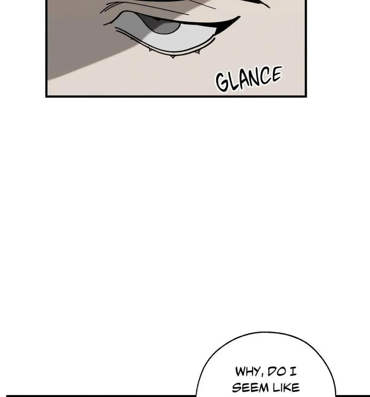 Incomplete Combustion chapter 4 page 20