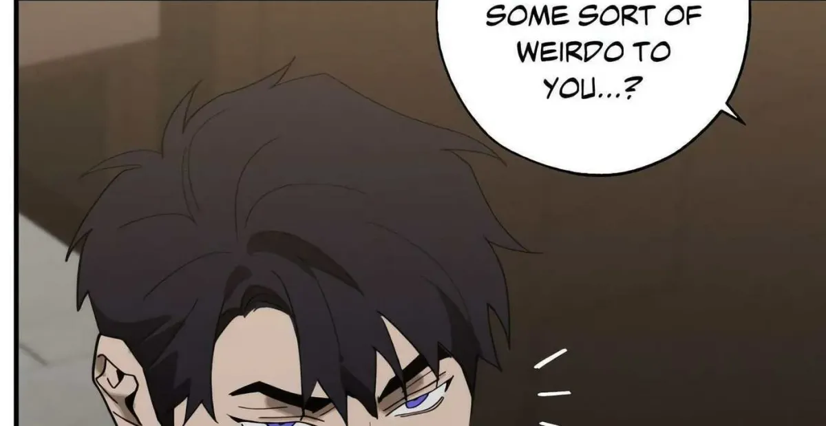 Incomplete Combustion chapter 4 page 21