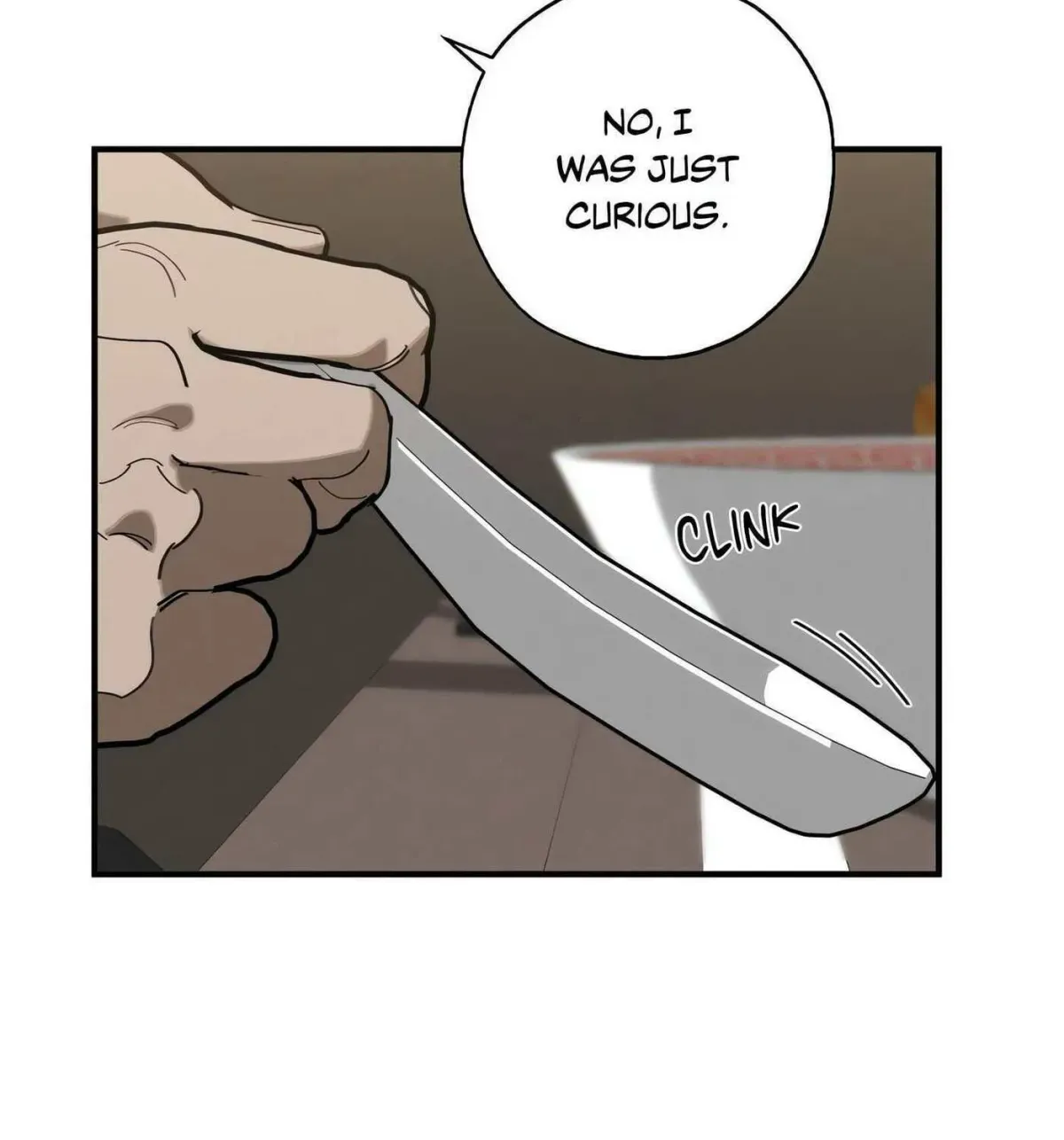 Incomplete Combustion chapter 4 page 23