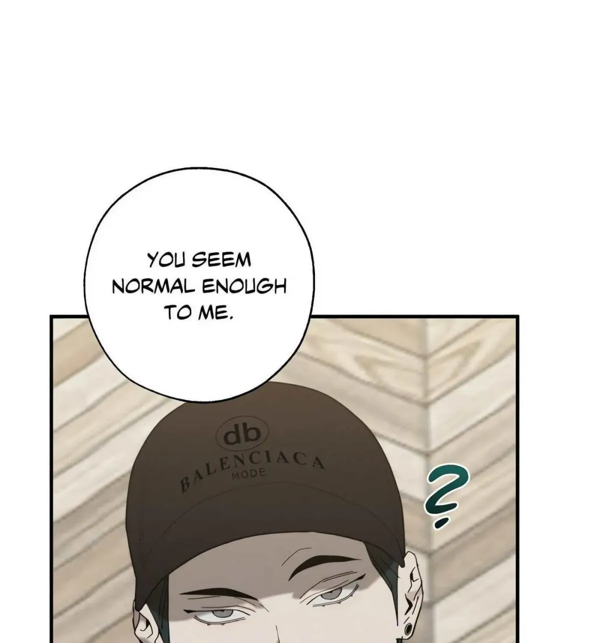 Incomplete Combustion chapter 4 page 24