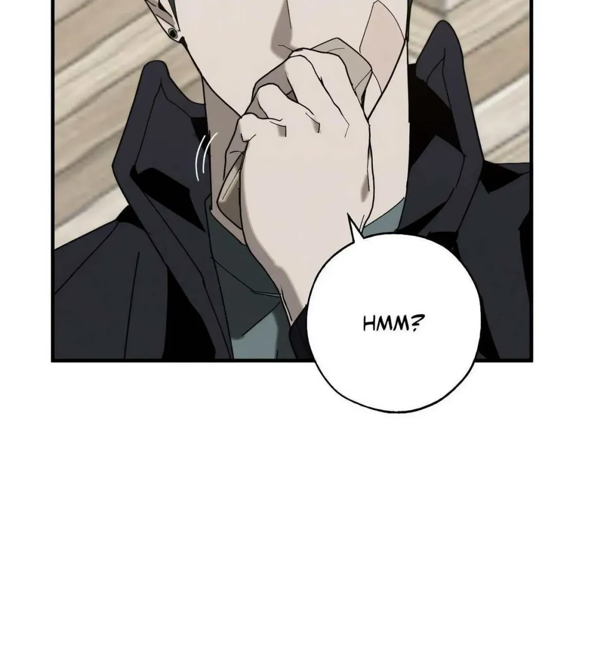 Incomplete Combustion chapter 4 page 25